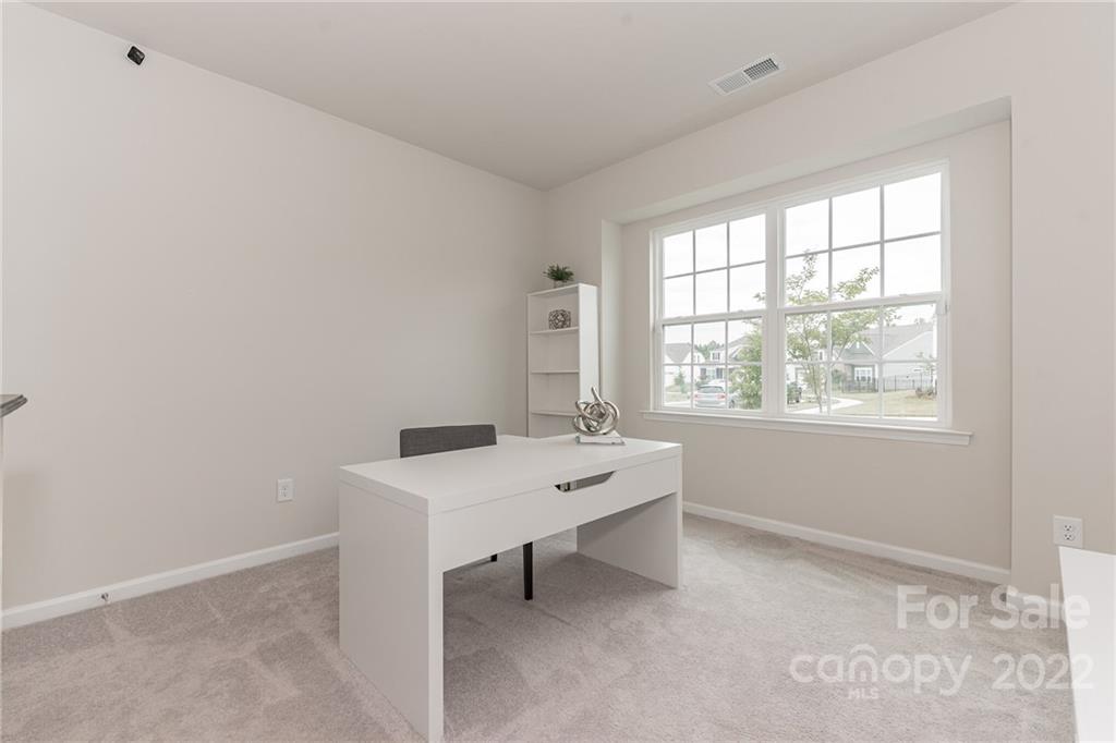 13004 Canterbury Castle Drive