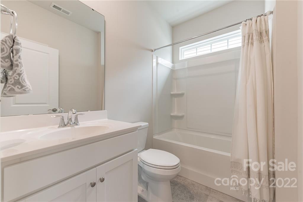 13004 Canterbury Castle Drive