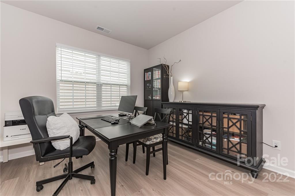 13004 Canterbury Castle Drive