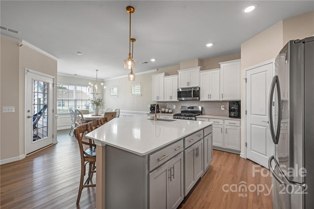 13004 Canterbury Castle Drive