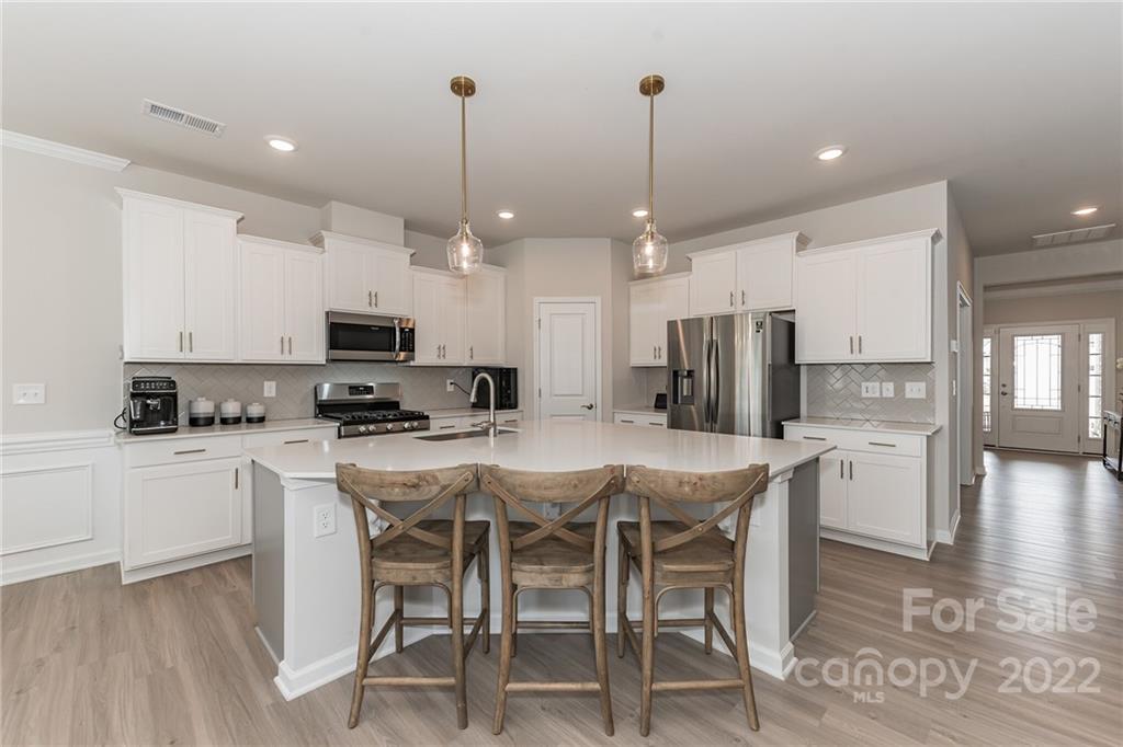 13004 Canterbury Castle Drive