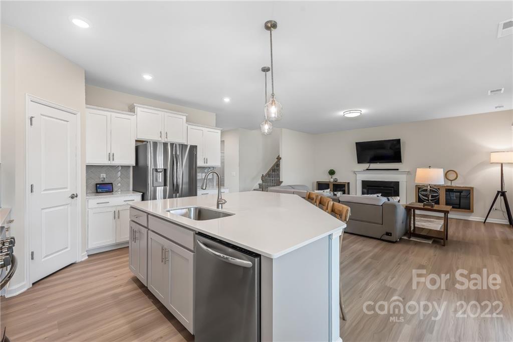 13004 Canterbury Castle Drive