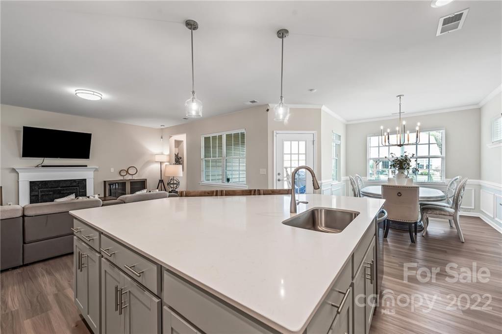 13004 Canterbury Castle Drive