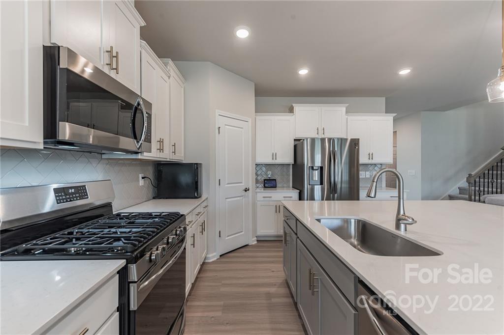 13004 Canterbury Castle Drive