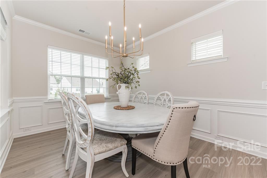 13004 Canterbury Castle Drive