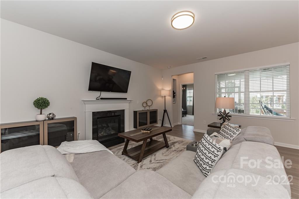 13004 Canterbury Castle Drive