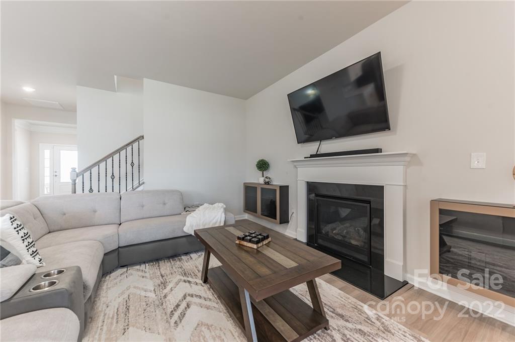 13004 Canterbury Castle Drive