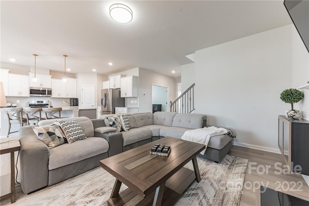 13004 Canterbury Castle Drive
