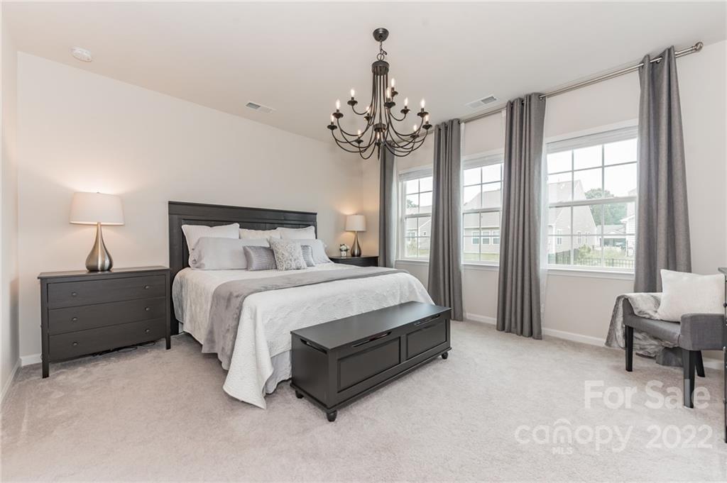 13004 Canterbury Castle Drive