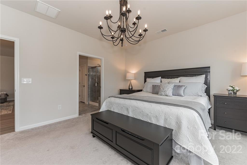 13004 Canterbury Castle Drive