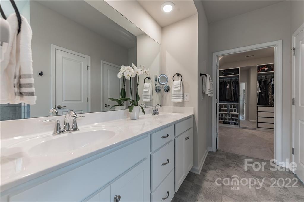 13004 Canterbury Castle Drive