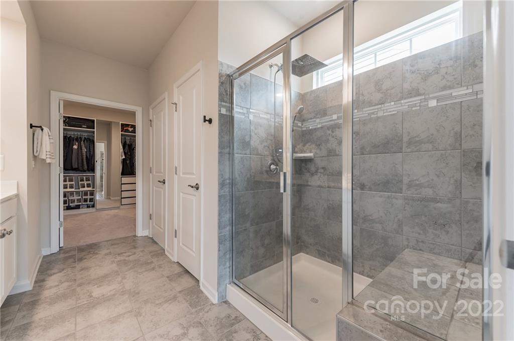 13004 Canterbury Castle Drive