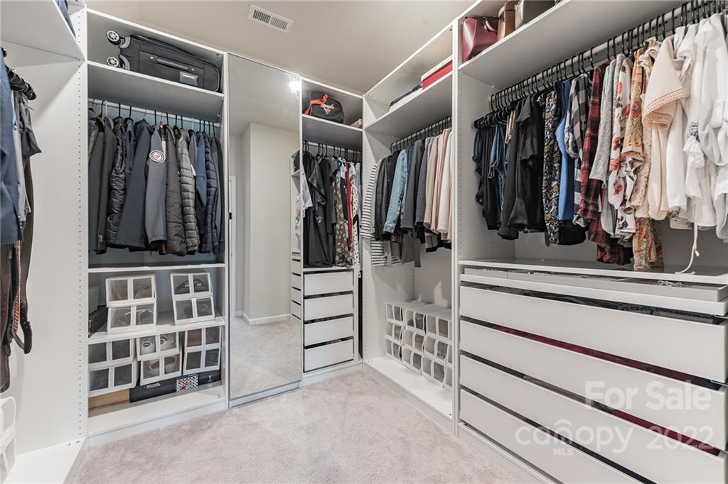 13004 Canterbury Castle Drive