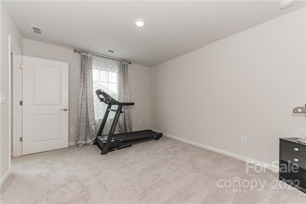 13004 Canterbury Castle Drive