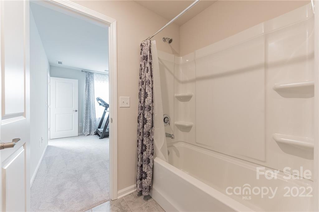 13004 Canterbury Castle Drive