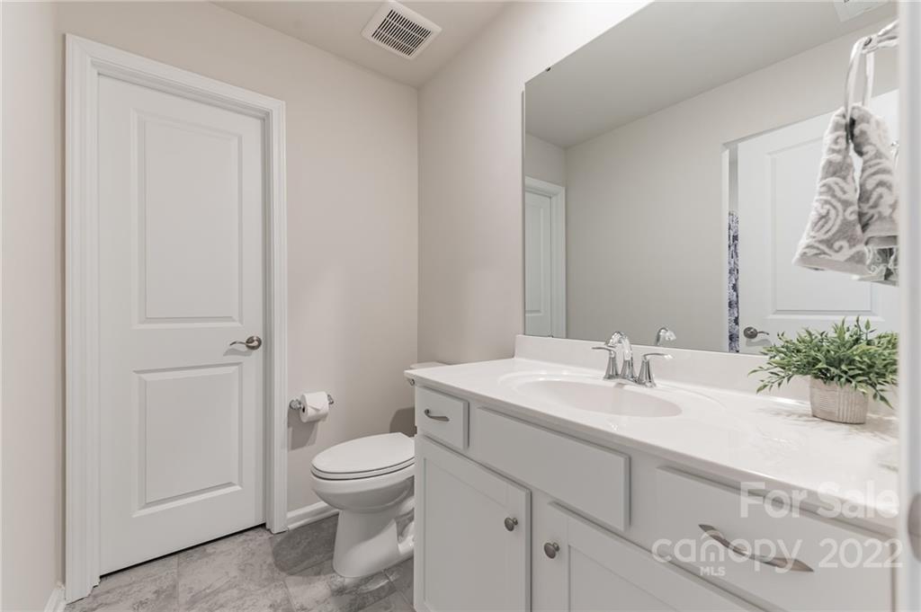 13004 Canterbury Castle Drive