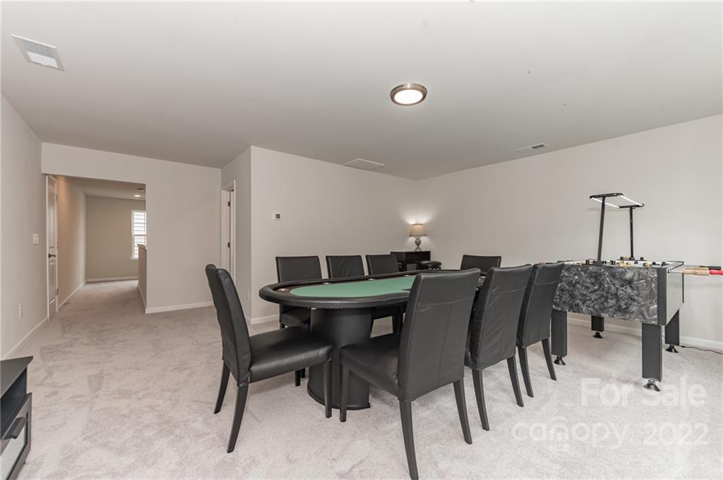 13004 Canterbury Castle Drive