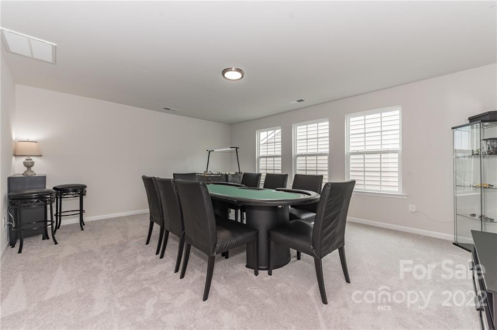 13004 Canterbury Castle Drive