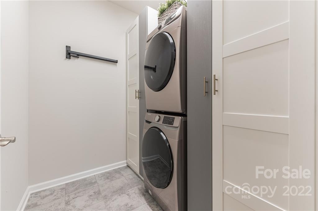 13004 Canterbury Castle Drive