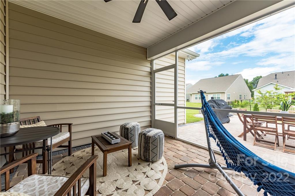 13004 Canterbury Castle Drive