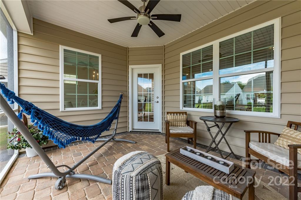 13004 Canterbury Castle Drive