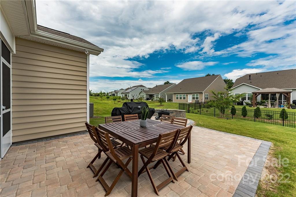 13004 Canterbury Castle Drive