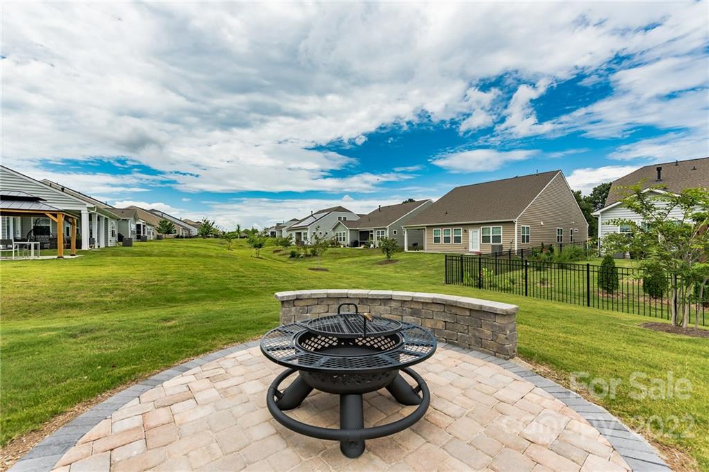13004 Canterbury Castle Drive
