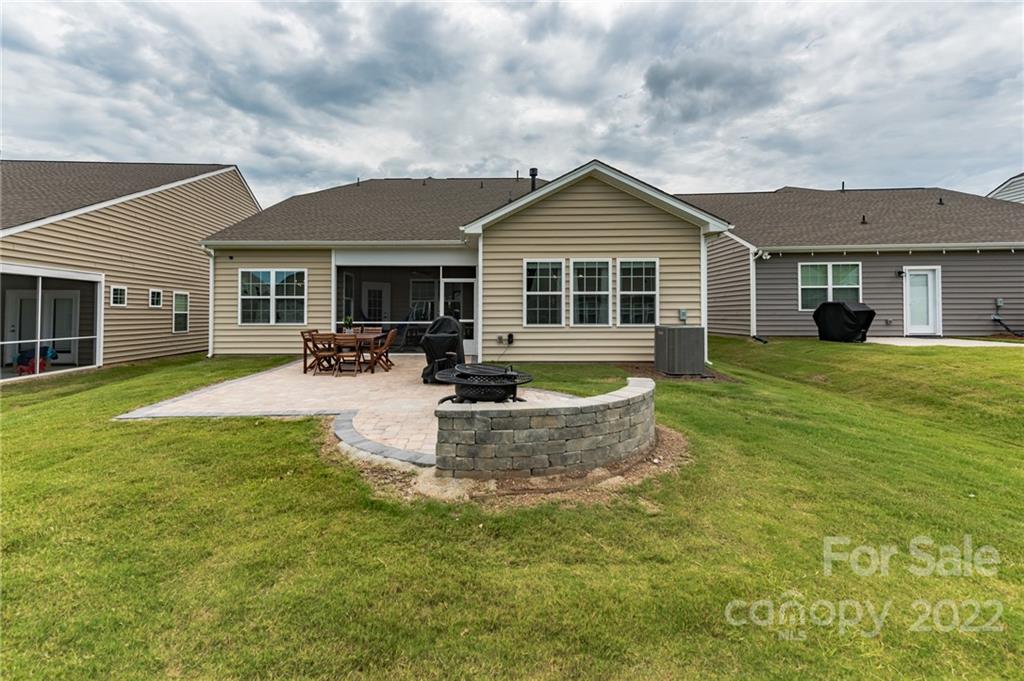 13004 Canterbury Castle Drive