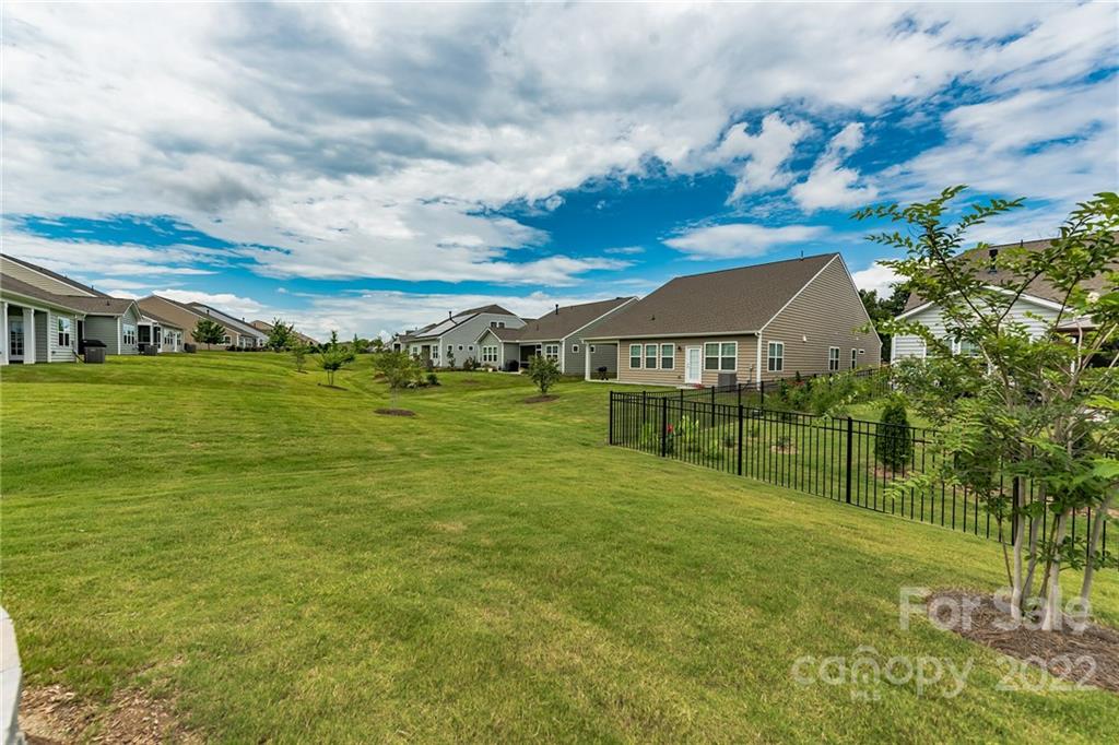 13004 Canterbury Castle Drive