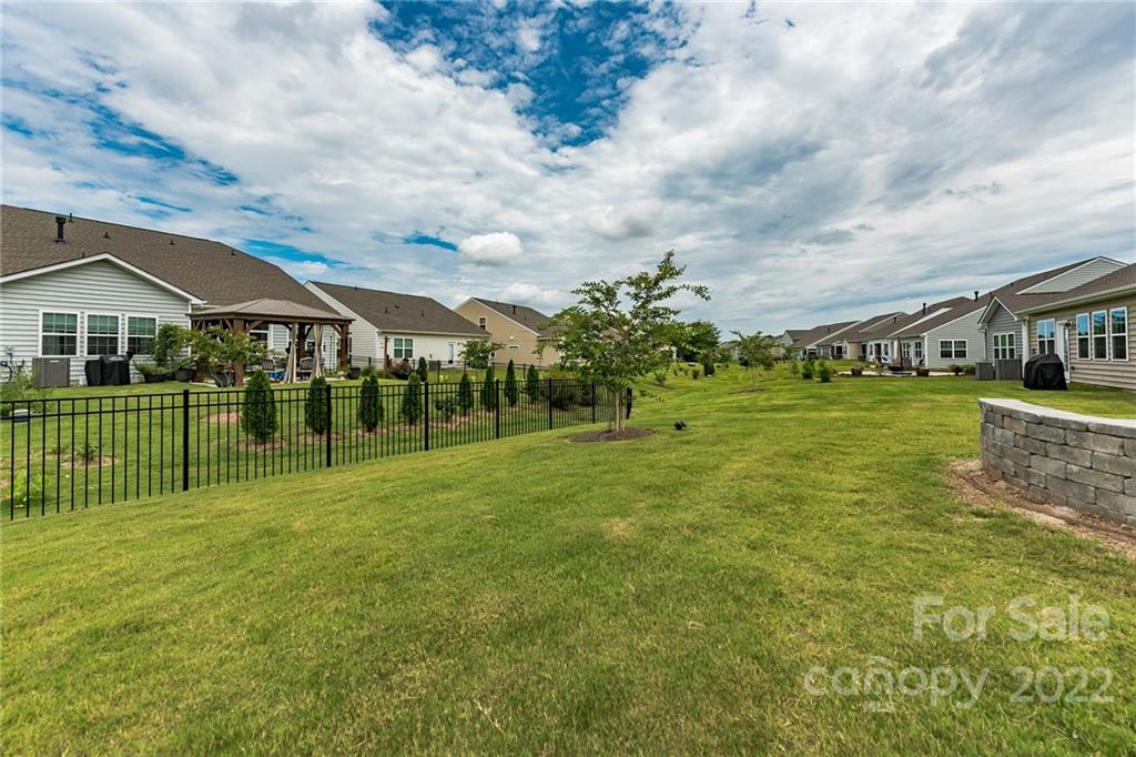 13004 Canterbury Castle Drive