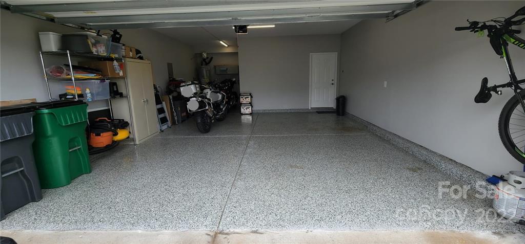 13004 Canterbury Castle Drive
