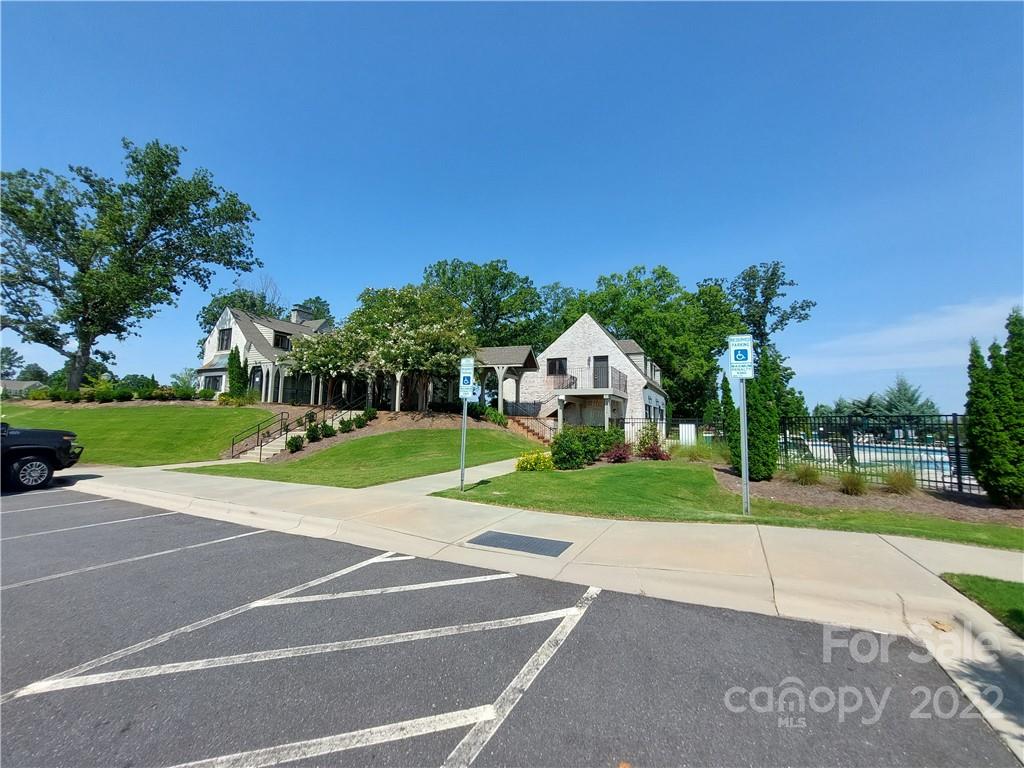 13004 Canterbury Castle Drive