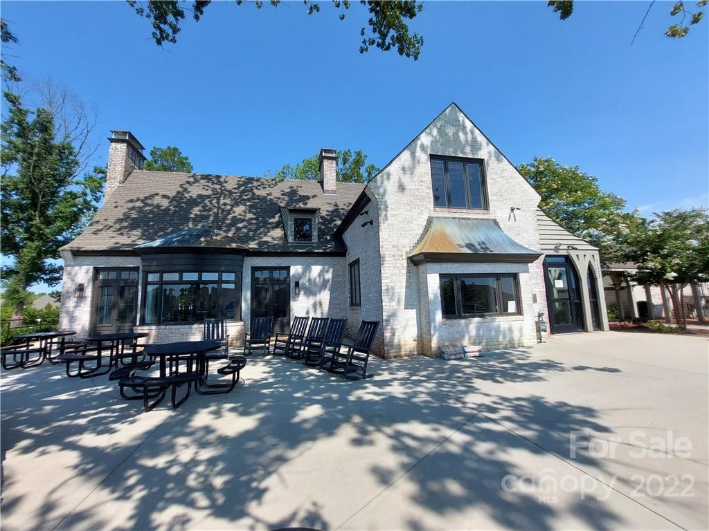 13004 Canterbury Castle Drive