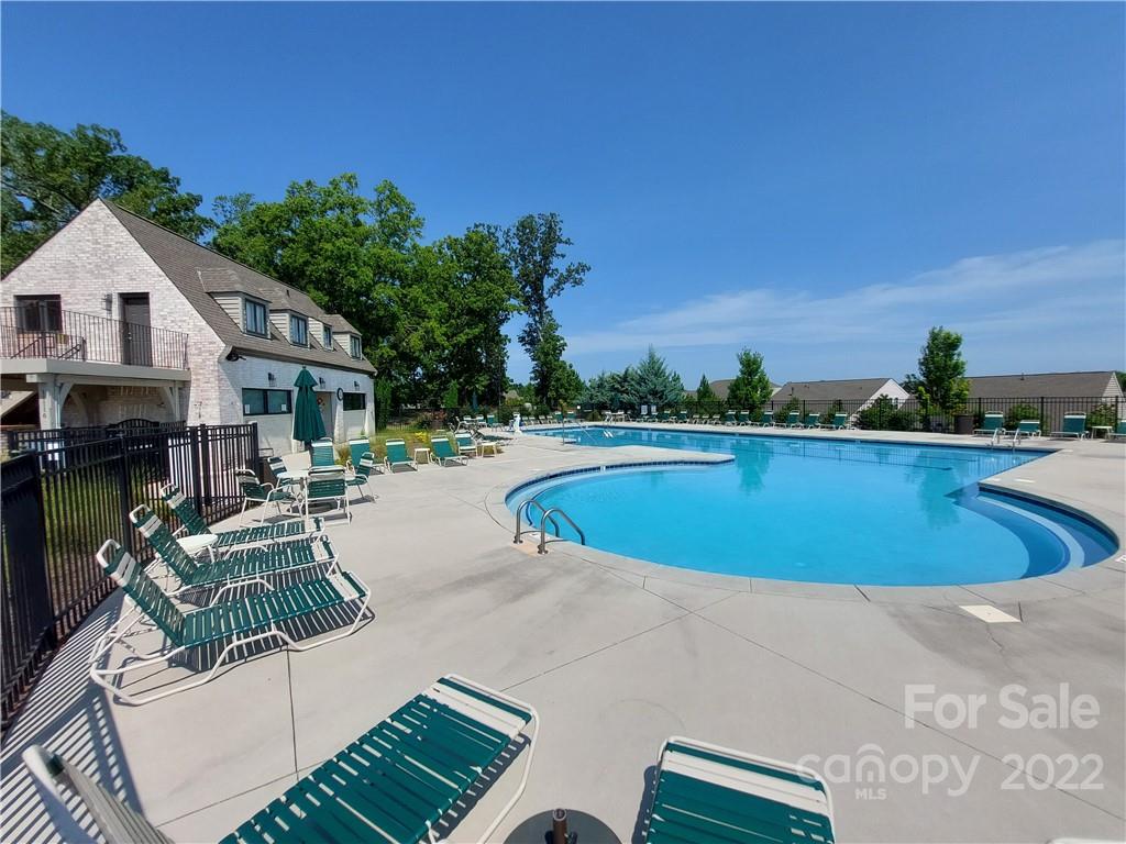 13004 Canterbury Castle Drive