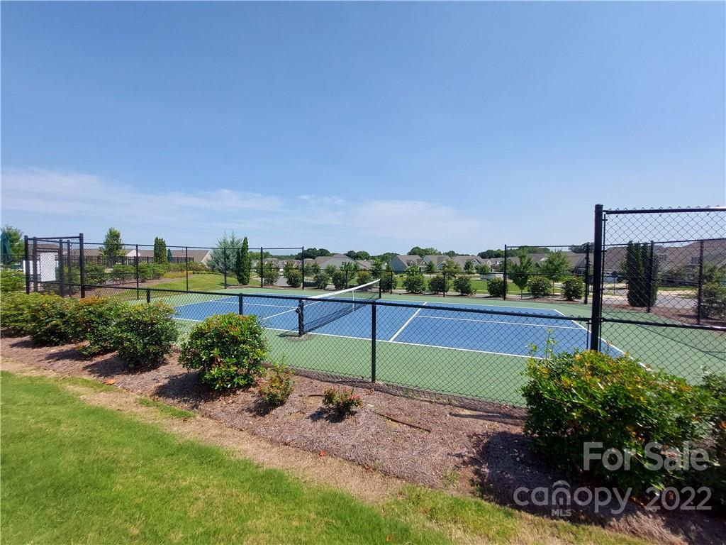 13004 Canterbury Castle Drive