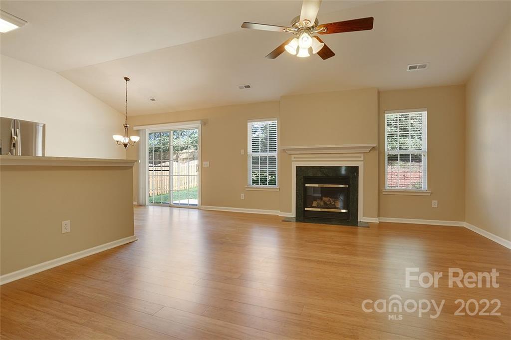 9316 Winston Hall Court