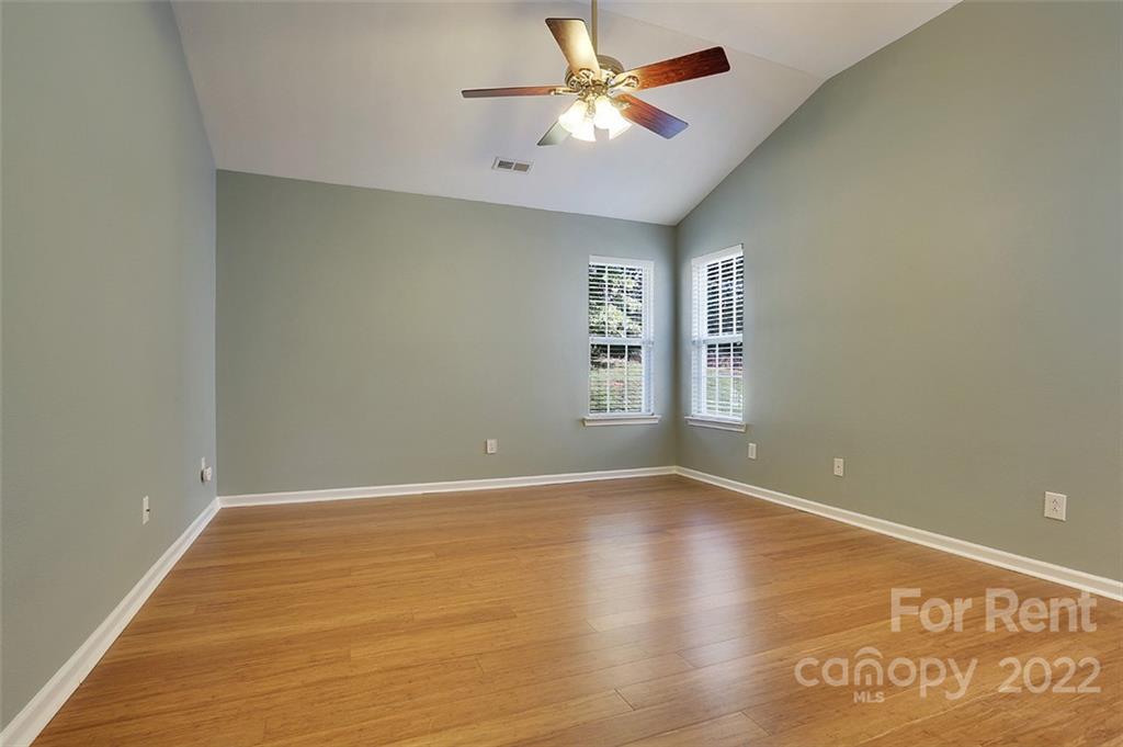 9316 Winston Hall Court