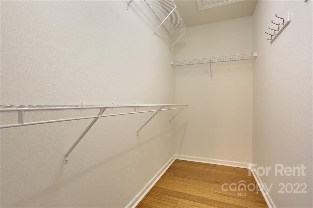9316 Winston Hall Court