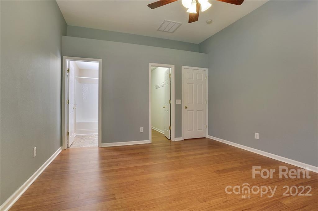 9316 Winston Hall Court