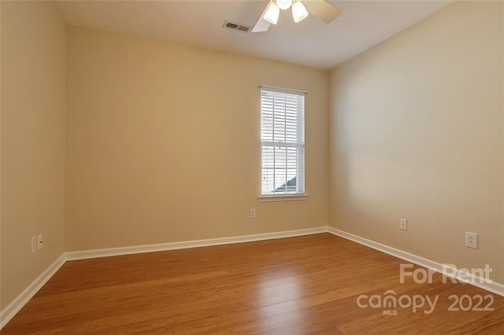 9316 Winston Hall Court