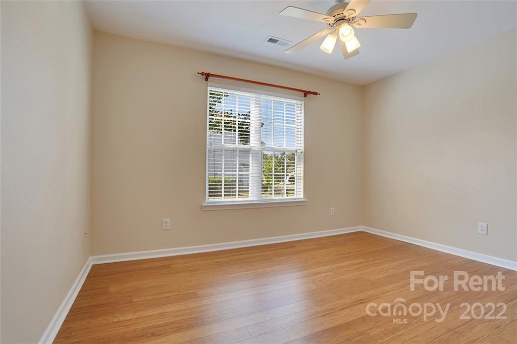 9316 Winston Hall Court