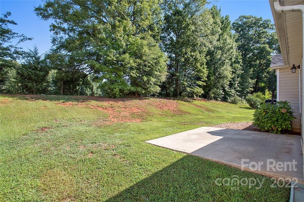 9316 Winston Hall Court