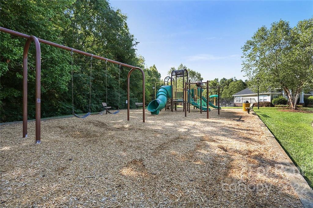 9316 Winston Hall Court
